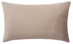 Loran Pillow - Safavieh -Safavieh Sales Store GUEST 7fd62d15 e51f 4c89 b4bb 9b7a46a15eba