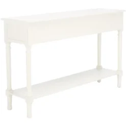 Landers 3 Drawer Console - Safavieh 19 Landers 3 Drawer Console - Safavieh -Safavieh Sales Store GUEST 800af4ba db71 4046 a8b8 f282af8af932