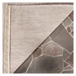 Ravello Patio Rug - Safavieh -Safavieh Sales Store GUEST 802e4b6d 58b2 4191 932e 415d759e661d