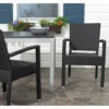 Kelda Stacking Arm Chair (Set Of 2) - Safavieh 1 Kelda Stacking Arm Chair (Set Of 2) - Safavieh -Safavieh Sales Store GUEST 8037c3f1 2e37 44d6 a9f2 473536475442