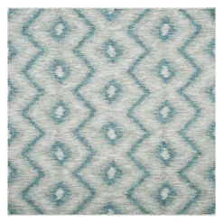 Penhale Outdoor Patio Rug - Safavieh -Safavieh Sales Store GUEST 805d703e 389f 4272 8d6d 6618b02dcd46