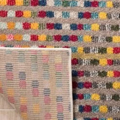 Samana Geometric Area Rug - Safavieh 7 Samana Geometric Area Rug - Safavieh -Safavieh Sales Store GUEST 80a4e8e0 b10c 42a0 be10 fae59530a0d7