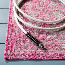 Courtyard CY8231 Power Loomed Indoor/Outdoor Area Rug - Safavieh -Safavieh Sales Store GUEST 80c6747e bb84 4e6d 89d6 b6608e3e59f3