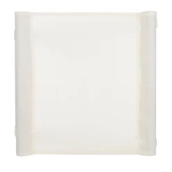 Breanne Patio Folding Stool - Safavieh -Safavieh Sales Store GUEST 80cc7423 b86a 4ba3 9bb1 de3f442f4ae9