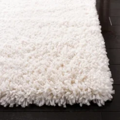 Fontana Shag FNT800 Area Rug - Safavieh -Safavieh Sales Store GUEST 80f3691a 5f5d 461e 93bb b8ac88bade3b