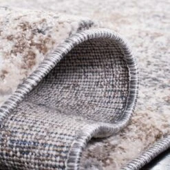 Aston ASN710 Area Rug - Safavieh -Safavieh Sales Store GUEST 8143dd7b 86b2 40e5 811b beb748c4da6e