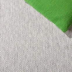 Courtyard CY8520 Power Loomed Indoor/Outdoor Area Rug - Safavieh -Safavieh Sales Store GUEST 82162c78 38de 46d4 a29c 575a06aa10da