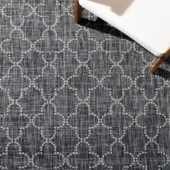 Courtyard CY8964 Power Loomed Indoor/Outdoor Area Rug - Safavieh 7 Courtyard CY8964 Power Loomed Indoor/Outdoor Area Rug - Safavieh -Safavieh Sales Store GUEST 82aa666e 9ac1 459c 85f9 48583c6efef3