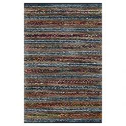 Kayden Rug - Safavieh -Safavieh Sales Store GUEST 82f9b87b 0169 45c6 933b 1c00dd55e060