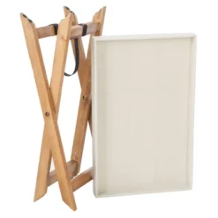 Alten Side Table - Natural/Beige - Safavieh 14 Alten Side Table - Natural/Beige - Safavieh -Safavieh Sales Store GUEST 8339f2e8 2347 4c4a b51c efff58521b87