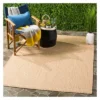 Tabatha Outdoor Rug - Safavieh -Safavieh Sales Store GUEST 83911f99 cc80 4068 aa4e 9fb39ab82b4a