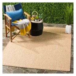 Tabatha Outdoor Rug - Safavieh