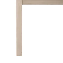 Nunzio 4pc Outdoor Set With Accent Pillows - White/Navy - Safavieh -Safavieh Sales Store GUEST 83aa1268 ff55 42fa b77d 27cbc5b355b3