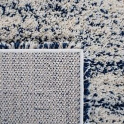 Hudson Shag SGH295 Power Loomed Area Rug - Safavieh 13 Hudson Shag SGH295 Power Loomed Area Rug - Safavieh -Safavieh Sales Store GUEST 843445ea 06f9 4e21 b9f7 50c3dc612f40