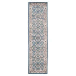 Suzy Rug - Safavieh® 11 Suzy Rug - Safavieh® -Safavieh Sales Store GUEST 845ba3bb 8311 45b5 83f9 2f3c7f4a675c