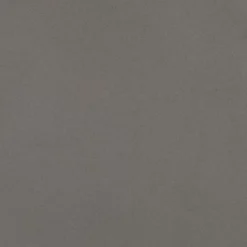 Darien Concrete Accent Table - Dark Grey - Safavieh 10 Darien Concrete Accent Table - Dark Grey - Safavieh -Safavieh Sales Store GUEST 84dd3cf7 6bad 41f3 914d 101a46af6244