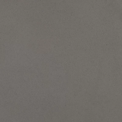 Darien Concrete Accent Table - Dark Grey - Safavieh 6 Darien Concrete Accent Table - Dark Grey - Safavieh - Image 4