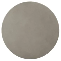 Benaya Concrete Accent Stool - Safavieh 15 Benaya Concrete Accent Stool - Safavieh -Safavieh Sales Store GUEST 854c0cbb b2c1 4c45 853b 2eec5f3bf838