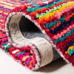 Eton Rug - Safavieh 13 Eton Rug - Safavieh -Safavieh Sales Store GUEST 85846097 950f 4a19 8c54 695ed10cdd7b