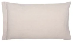 Darlon Pillow - Beige/White - 12" X 20" - Safavieh 7 Darlon Pillow - Beige/White - 12" X 20" - Safavieh -Safavieh Sales Store GUEST 85d9eaed 8ee1 4d3d b87b 2398c26ae711