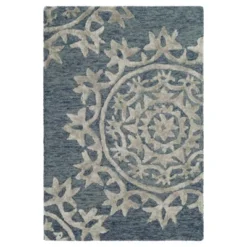 Jason Tufted Rug - Safavieh 10 Jason Tufted Rug - Safavieh -Safavieh Sales Store GUEST 85eb9fde 5ef9 4b22 a7b6 131301c7169a