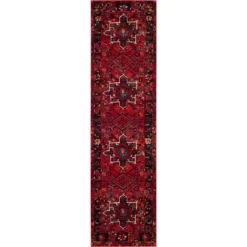 Corinth Rug - Safavieh® 28 Corinth Rug - Safavieh® -Safavieh Sales Store GUEST 86103016 dcaa 4617 81b9 8901b5f2ef2e