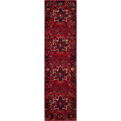 Corinth Rug - Safavieh® 13 Corinth Rug - Safavieh® - Image 11