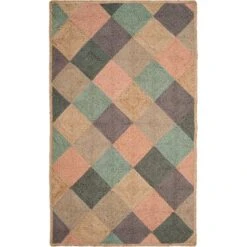Ilene Geometric Woven Rug - Safavieh 9 Ilene Geometric Woven Rug - Safavieh -Safavieh Sales Store GUEST 86304c18 3fe5 4d2c a5b9 0d98a4aab172