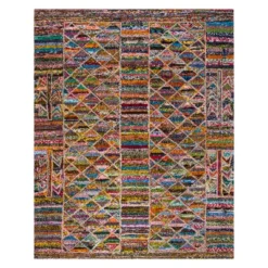 Melisa Geometric Area Rug - Safavieh -Safavieh Sales Store GUEST 864edd0c 0e10 4f0a a00f 709bc276b4fe