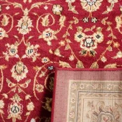 Bernadette Rug - Safavieh -Safavieh Sales Store GUEST 86921019 b5d0 4134 9dfa 6c142a0ae381