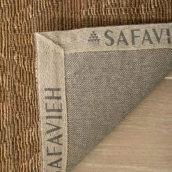 Jessie Geometric Woven Accent Rug - Safavieh 9 Jessie Geometric Woven Accent Rug - Safavieh -Safavieh Sales Store GUEST 86aef1c2 b6c1 4107 b23b c255c0d4b9d3