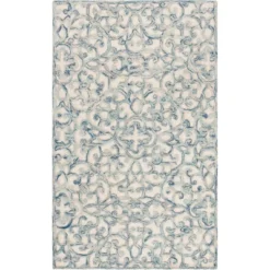 Krystle Shapes Tufted Rug - Safavieh -Safavieh Sales Store GUEST 86c42f68 0e06 431d baaa cebe493a5ad0