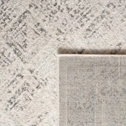 Tulum TUL264 Area Rug - Safavieh 11 Tulum TUL264 Area Rug - Safavieh -Safavieh Sales Store GUEST 86dc0cb2 5877 41b1 8ad7 ae8f4856b4c8