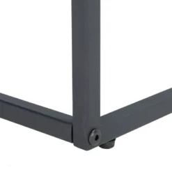 Andey Console Table - Brown/Black - Safavieh 14 Andey Console Table - Brown/Black - Safavieh -Safavieh Sales Store GUEST 873c3497 6e8d 4737 bfcd fe184da3d85e