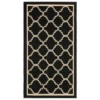 Renee Patio Rug - Safavieh -Safavieh Sales Store GUEST 87550126 a9d4 4114 8703 caabd2991625