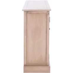 Landers 2 Drawer & 3 Removable Baskets - Safavieh -Safavieh Sales Store GUEST 87a6fcf8 f1cb 4eb5 8170 3385775a3809