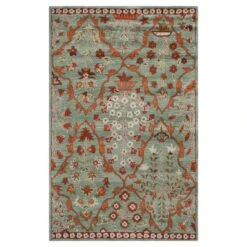Andria Rug - Safavieh® 11 Andria Rug - Safavieh® -Safavieh Sales Store GUEST 888b4836 9583 423b 9e4b 57c2ee66feb6