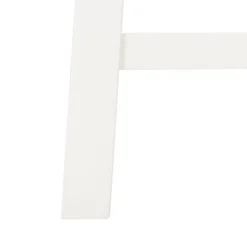 Aero Counter Stool (Set Of 2) - White - Safavieh 15 Aero Counter Stool (Set Of 2) - White - Safavieh -Safavieh Sales Store GUEST 889add6f b1cd 46ed 8bb7 0dd4deed89f7