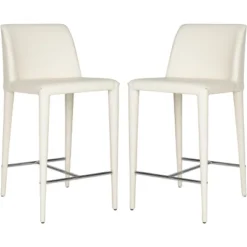 Garretson Counter Stool (Set Of 2) - Safavieh 14 Garretson Counter Stool (Set Of 2) - Safavieh -Safavieh Sales Store GUEST 890585c9 7cfe 4790 a967 9fc33ec8825e