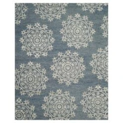 Jason Tufted Rug - Safavieh 13 Jason Tufted Rug - Safavieh -Safavieh Sales Store GUEST 8975e724 3cb2 4085 8edc ca39f4a37849