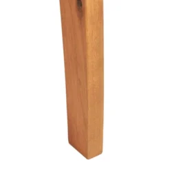 5pc Venly Dining Set Natural/Beige - Safavieh 17 5pc Venly Dining Set Natural/Beige - Safavieh -Safavieh Sales Store GUEST 8a0de291 bc48 4186 b2cc 1fd995777bfe