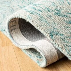 Ikat IKT631 Hand Tufted Area Rug - Safavieh -Safavieh Sales Store GUEST 8a2a8ee5 2634 45de bfd5 060eb987bc73