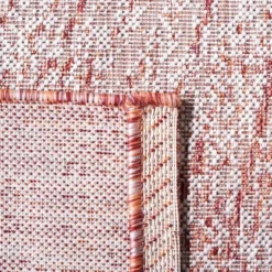 Courtyard CY8893 Power Loomed Indoor/Outdoor Area Rug - Safavieh 11 Courtyard CY8893 Power Loomed Indoor/Outdoor Area Rug - Safavieh -Safavieh Sales Store GUEST 8a938493 7020 4417 89af 92c5e9bfd6bf