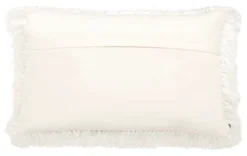 Indoor/Outdoor Shag Pillow - Safavieh 7 Indoor/Outdoor Shag Pillow - Safavieh -Safavieh Sales Store GUEST 8aac23ec e4b2 47e6 96da bcdd58982067