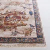 Heirloom HRL718 Power Loomed Area Rug - Safavieh -Safavieh Sales Store GUEST 8bbca039 f8be 45fe a098 8bba6f25c878
