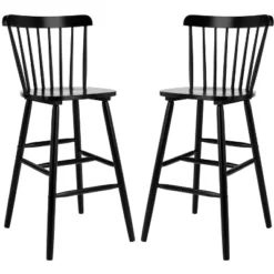 Galena Bar Stool (Set Of 2) - Safavieh 19 Galena Bar Stool (Set Of 2) - Safavieh -Safavieh Sales Store GUEST 8bd1a8fd 747a 44e1 8c63 599df5ff5b47