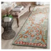 Andria Rug - Safavieh® -Safavieh Sales Store GUEST 8bd63a7d 25ef 46f3 b215 c226988bd1fb