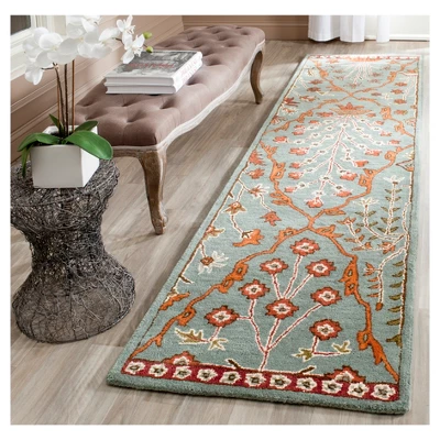 Andria Rug - Safavieh® 3 Andria Rug - Safavieh®