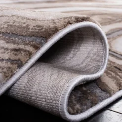 Craft CFT819 Area Rug - Safavieh 10 Craft CFT819 Area Rug - Safavieh -Safavieh Sales Store GUEST 8be2e3af cc20 40c3 8a18 d906f276d23b