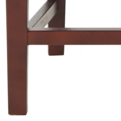 Ken Counter Stool - Safavieh 12 Ken Counter Stool - Safavieh -Safavieh Sales Store GUEST 8c69dbf1 43f8 46bc a597 7afcf4e97857